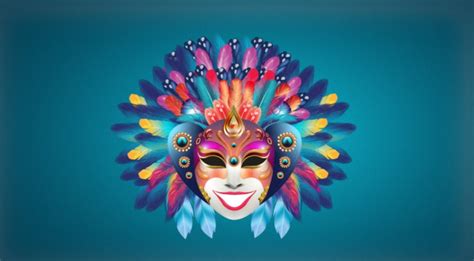 Bacolod gears up for 15 days of Masskara festival revelry