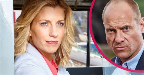 The Coroner: How many episodes are there and why was it cancelled?