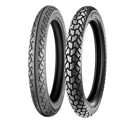 Collection of Bike Tyre PNG. | PlusPNG