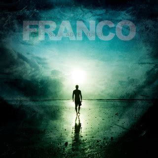 Franco - Better Days Lyrics | AZLyrics.com