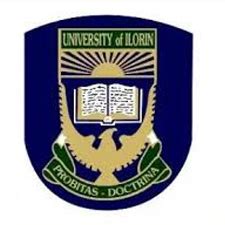 university-of-ilorin-logo – KKontech