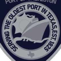 Port Of Galveston Police Department | Galveston TX