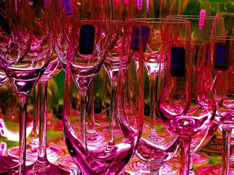 champagne, cremant, champagne glass, serve, benefit from, celebration, reception, drink, party ...