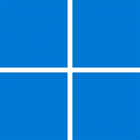 File:WindowsLogo.png - BetaArchive Wiki