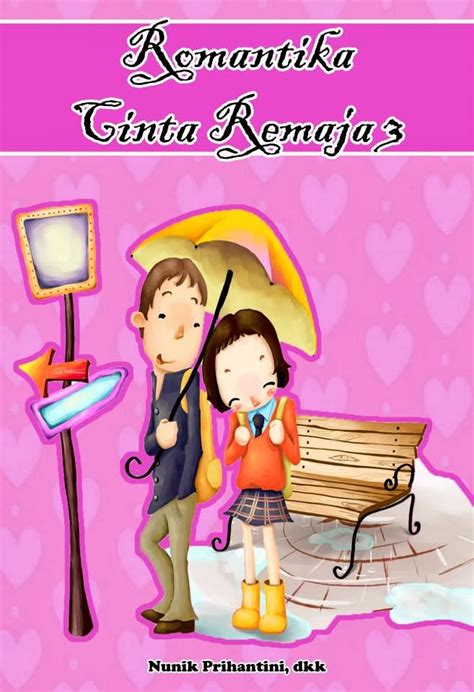 20. Romantika Cinta Remaja - Reana