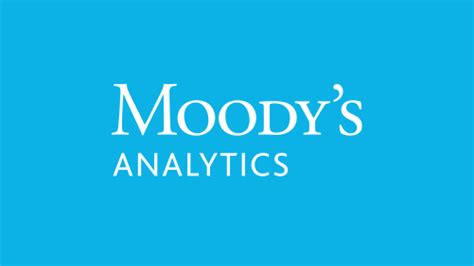 Moody’s Analytics | citybiz