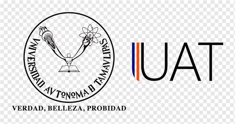 Universidad autónoma de tamaulipas universidad de salamanca el colegio de tamaulipas universidad ...