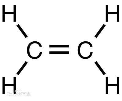 乙烯图册_360百科