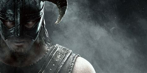 [Top 25] Best Skyrim Mods on Steam | GAMERS DECIDE