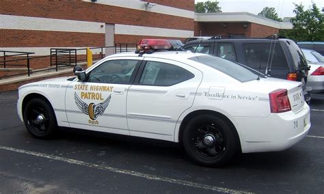 State police Cars.... Lets see em - Ranger-Forums - The Ultimate Ford ...