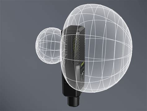 What is a Cardioid Microphone? | Chris's Sound Lab