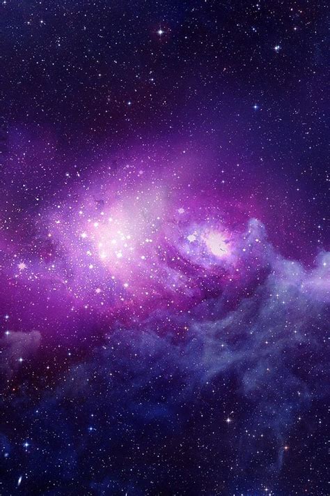 Free download Magnificent nebula iPhone Wallpaper iPhone 4s Wallpapers [640x960] for your ...