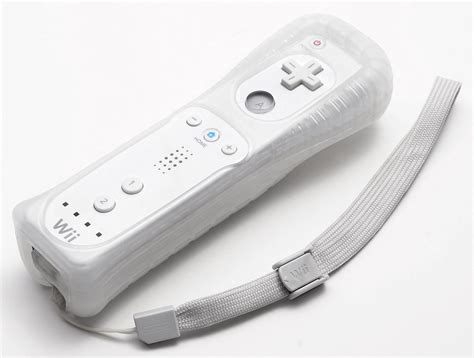 Wikson - MANDO WIIMOTE COMPATIBLE WII: Amazon.es: Videojuegos