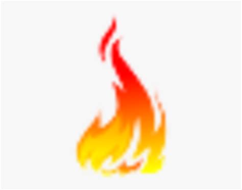 Transparent Background Flame Gif, HD Png Download , Transparent Png Image - PNGitem