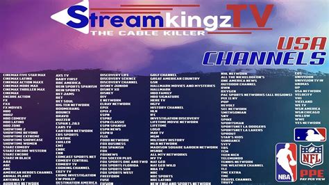 cinemax tv schedule philippines - Barbera Knox