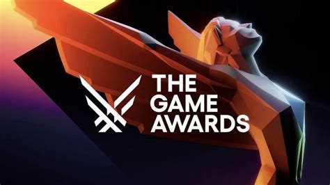 The Game Awards 2023 Nominees Livestream: Start Time and Predictions | Den of Geek