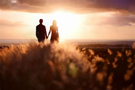 couple, Love, Mood, People, Men, Women Wallpapers HD / Desktop and Mobile Backgrounds