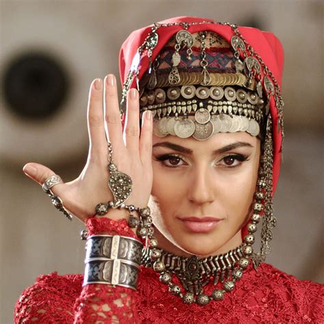 Armenian Women: Most Beautiful Women of the World