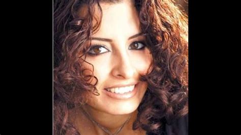 Druze Women Celebrities - YouTube