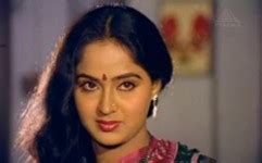 Radha : Kannada Age, Movies, Biography, Photos