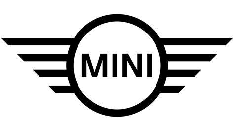 Mini Logo, symbol, meaning, history, PNG, brand