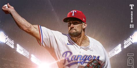 Nathan Eovaldi signs 2-year contract with Rangers