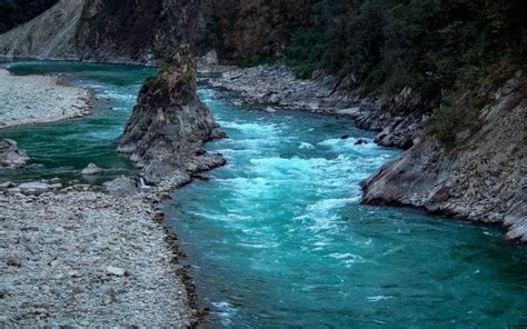 Changlang, Arunachal Pradesh | WhatsHot Kolkata