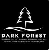 Dark Forest | EU-Startups