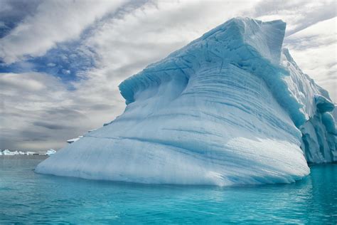 The coldest place on Earth is a high ridge in Antarctica where temperatures can dip below -133°F ...