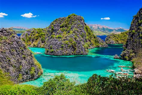 El Nido - Traumdestination auf den Philippinen | Holidayguru.ch