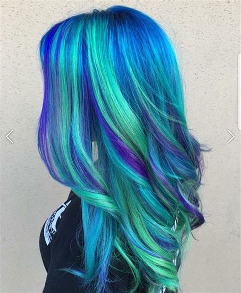 Pulp Riot Color Wheel | With Paintcolor Ideas Youll Have No More Worries