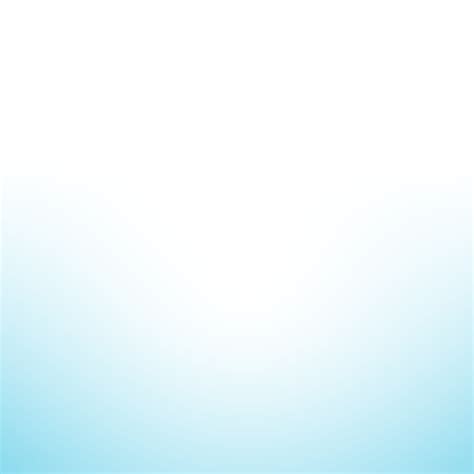 Transparent gradient background 21095948 PNG