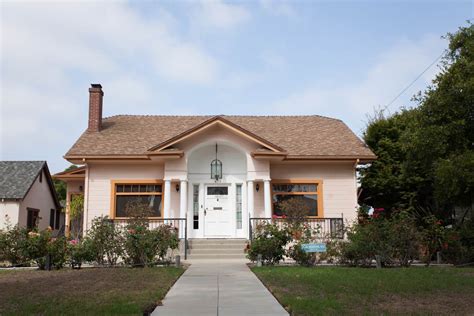 Henry T. Oxnard Historic District - Visit Oxnard