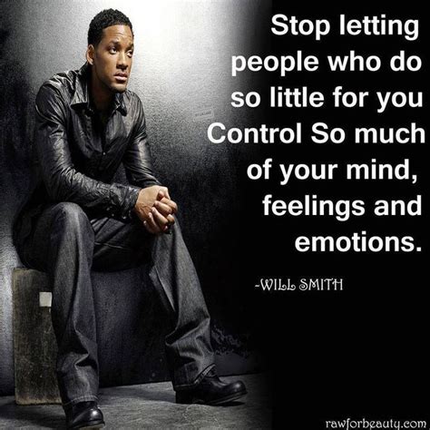 Will Smith Inspirational Quotes. QuotesGram