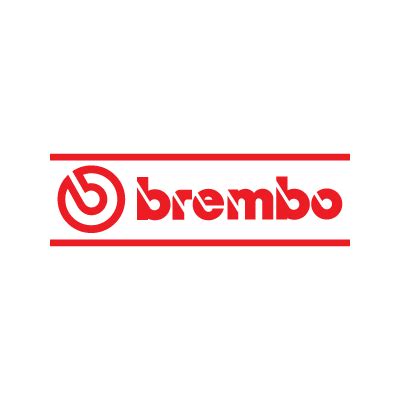 Brembo logo vector is now downloading... - Brandslogo.net