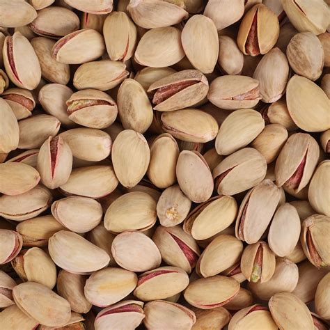 Sindhi Dry Fruits Pistachio Nut (Pista) 500 gm: Buy Sindhi Dry Fruits Pistachio Nut (Pista) 500 ...