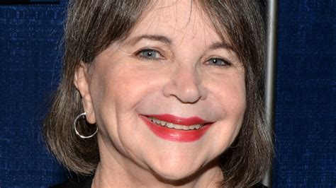 The Heartbreaking Death Of Laverne & Shirley Actor Cindy Williams - 247 News Around The World