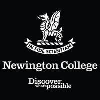 Newington College