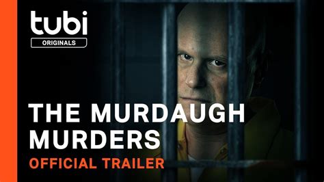 The Murdaugh Murders (2023) | Watch Movies Online | Watch Series ...