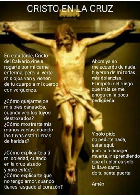 Santa Miriam De Jesus Crucificado Oração