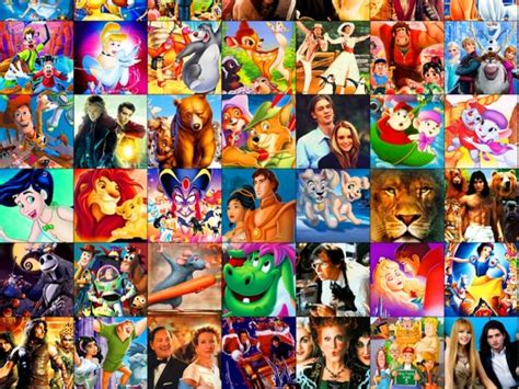 Disney incluirá TODAS sus películas en su nuevo servicio streaming | DineroenImagen