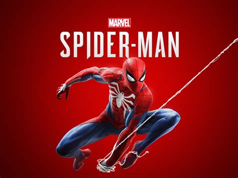 Marvel's Spider-Man Playstation (PS4) | ubicaciondepersonas.cdmx.gob.mx