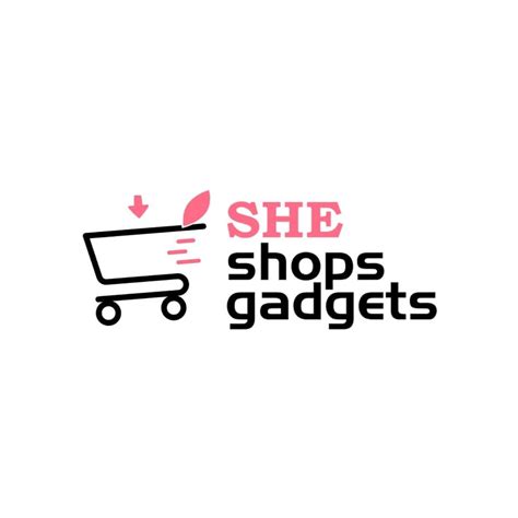SHE Shops Gadgets CEBU | Cebu City