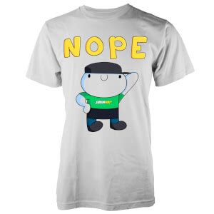 The Odd1sOut Merch Store