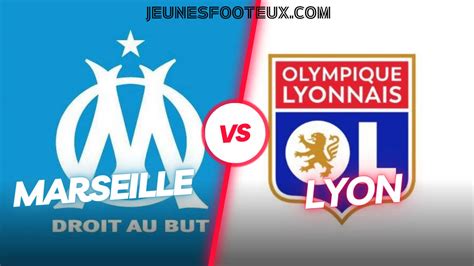 Lyon envoie 31 M€ et Benatia se marre à Marseille, la grosse info avant ...