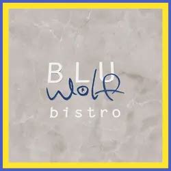 Blu Wolf Happy Hour Times⏳| Menu & Specials 2024