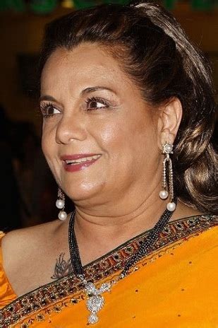 Arts for India to honour actress Mumtaz at BAFTA London