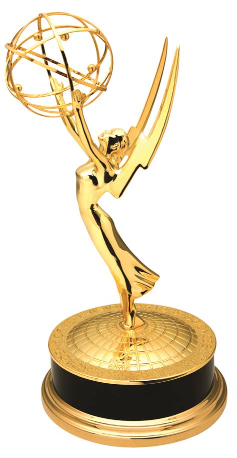 Freeman, Jur Win Emmy Awards - The American Society of Cinematographers