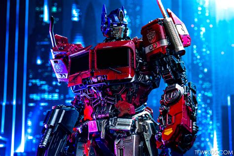 Optimus Prime Solo Movie | Cancelled Movies. Wiki | Fandom