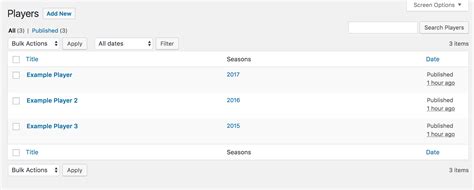 meta_query with multiple values – Read For Learn